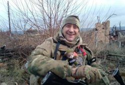 Нападение ВСУ на Курскую область стало для Евгения последней каплей
