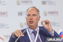 Дмитриев заявил, что Запад пытается сорвать диалог России и США