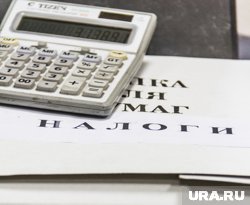 В отчетность не включались представители малого бизнеса