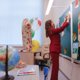 Что подарить на День учителя: креативные идеи от свердловских педагогов 