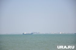 Закрытие Ираном Ормузского пролива станет большой эскалацией конфликта, считают в США