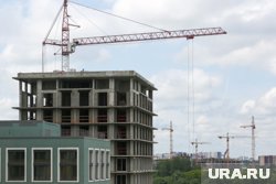 По прогнозам экспертов, затоваренность рынка будет расти