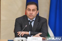 Свищев заявил, что к инциденту в Тбилиси могли быть причастны украинские силы