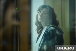 Вероника Наумова получила 24 года колонии