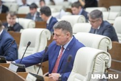 Юрию Борисовцу Пермь оказалась роднее Москвы