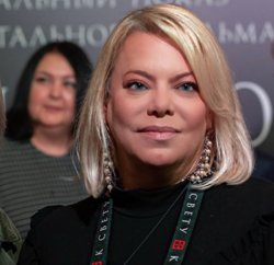 Яна возмущается аппетитами артистов