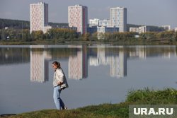 Льготную программу планируют расширить на семьи с детьми до 14 лет