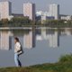 Зачем государство тратит триллионы рублей на семейную ипотеку