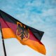 Симпатизирующую России «Альтернативу для Германии» признали экстремистской в ФРГ: что известно о партии