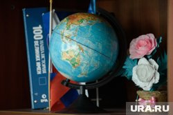 В ЯНАО выпускники получили более 400 аттестатов с отличием 