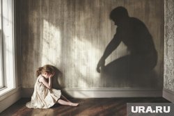 По версии следствия, подозреваемый систематически избивал своего ребенка