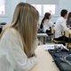 «Идите учите язык»: русскоязычных казахов, проваливших тест, отправили в тюменскую школу для мигрантов