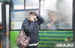 На самом деле, набрав номер 1945, россияне могут лишь присоединиться к акции «Ура Победе!»