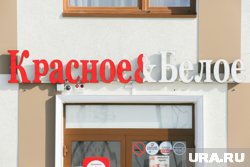 Площадь двухэтажного здания - 470 квадратных метров 