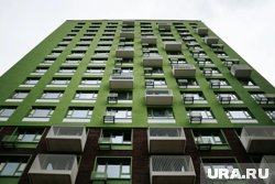 К концу года посуточная аренда квартир вырастет на 22%