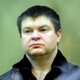 Циничные, жестокие и безжалостные: что известно о деле Цапков и почему их история не затихла спустя 10 лет
