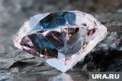 После обработки цена камней значительно возрастает
