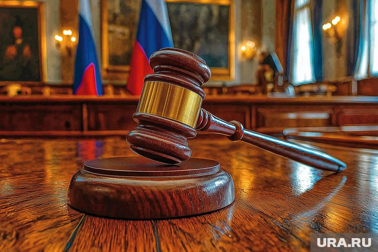Суд приступает к рассмотрению апелляции по делу Чекина