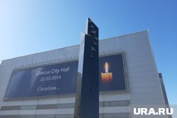Для нападения на «Крокус» по указанию Киева были созданы террористические ячейки