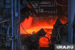 «Северный ниобий» накопил долг свыше 15 млн рублей