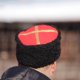 В Тюменской области выбрали нового атамана 