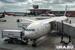 Врач рассказала, почему люди чувствуют себя плохо после долгого перелета
