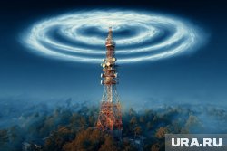 Мобильный интернет должны отключать только уполномоченные лица, предполагается законопроектом