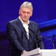 США нарушают обещания по поставкам оружия Украине, сроки нового раунда переговоров: главные заявления Пескова