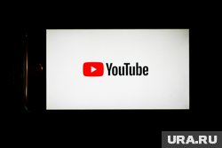 Замедление YouTube началось еще в июле 2024 года