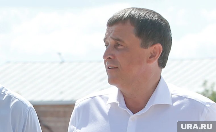 Михаил Конев ушел в отставку 25 сентября