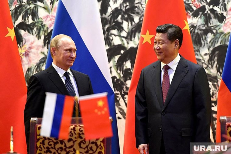Лидеры двух государств подробно обсудят весь комплекс вопросов всеобъемлющего партнерства, заявили в Кремле