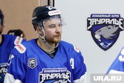 Камиль Шиафотдинов переберется в клуб из Москвы