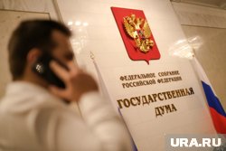 Ожидается небольшой рост ВВП к прошлому году, заявил Говырин