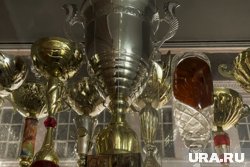 В заездах приняли участие спортсмены из 11 регионов страны