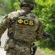 В Тюмени ликвидировали агента украинских спецслужб, который хотел взорвать машину военного