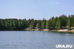 В Сургуте и Нижневартовске 11 июня ожидается ясный день