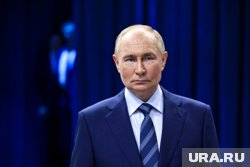 Россияне жалуются Владимиру Путину на отсутствие в аптеках физраствора