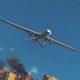 Более 100 дронов ВСУ атаковали регионы РФ, ограничения введены в 8 аэропортах: карта атак БПЛА за 25 июля