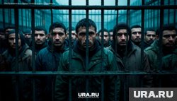 Минпросвещения планирует привезти рабочих из Латинской Америки