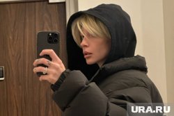 Кроме того, на блогера были наложены два штрафа за неуплату налогов