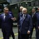 Путин дал российскому ВПК новые установки