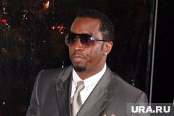 Сын депутата гордумы Перми Плотникова опубликовал фото под трек Another One of Me рэпера P.Diddy