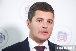 Артюхов уточнил, что важно не забывать, что деньги выделены именно на подготовку к школе