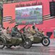Где смотреть Парад Победы в Москве: видеотрансляция
