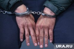 Сумма ущерба составила более шести миллионов рублей