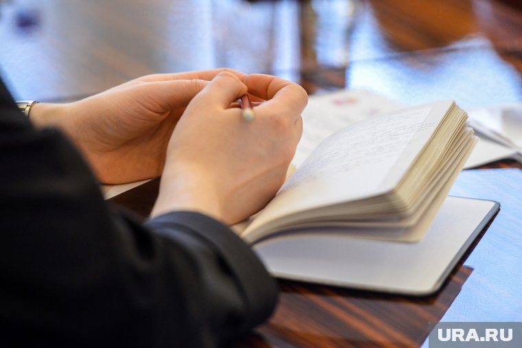 Племянница пожизненно осужденного Чекина напишет книгу, где раскроет историю одного из самых громких уголовных дел
