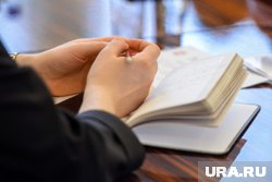 Племянница пожизненно осужденного Чекина напишет книгу, где раскроет историю одного из самых громких уголовных дел