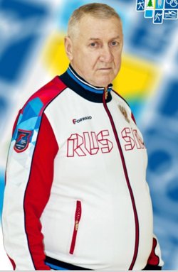 Евгений Михайлович умер 28 июня