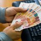 В Тюменской области зарплата госслужащих выросла на 30 тысяч рублей
