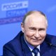 Путин заинтриговал неожиданной остановкой перед Аляской